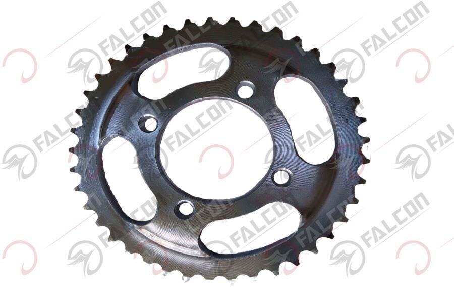 ARKA DİŞLİ (38T)-COMFORT KM150-11 Falcon