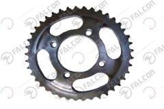 ARKA DİŞLİ (38T)-COMFORT KM150-11 Falcon