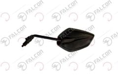 AYNA SOL-TREX Falcon