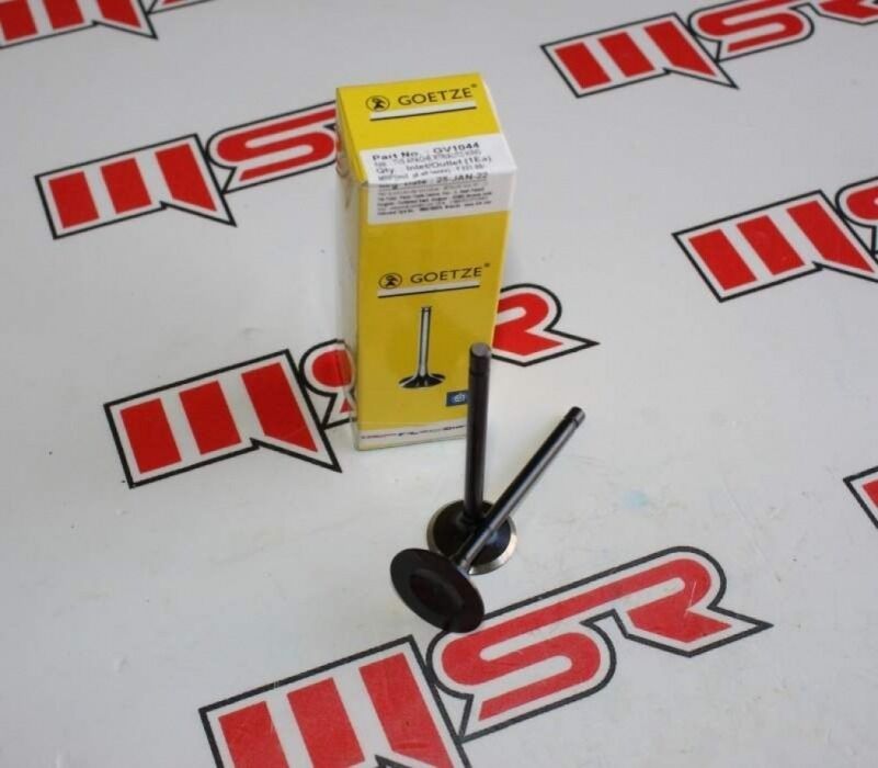 ACTIVA SÜBAP HİNDİSTAN