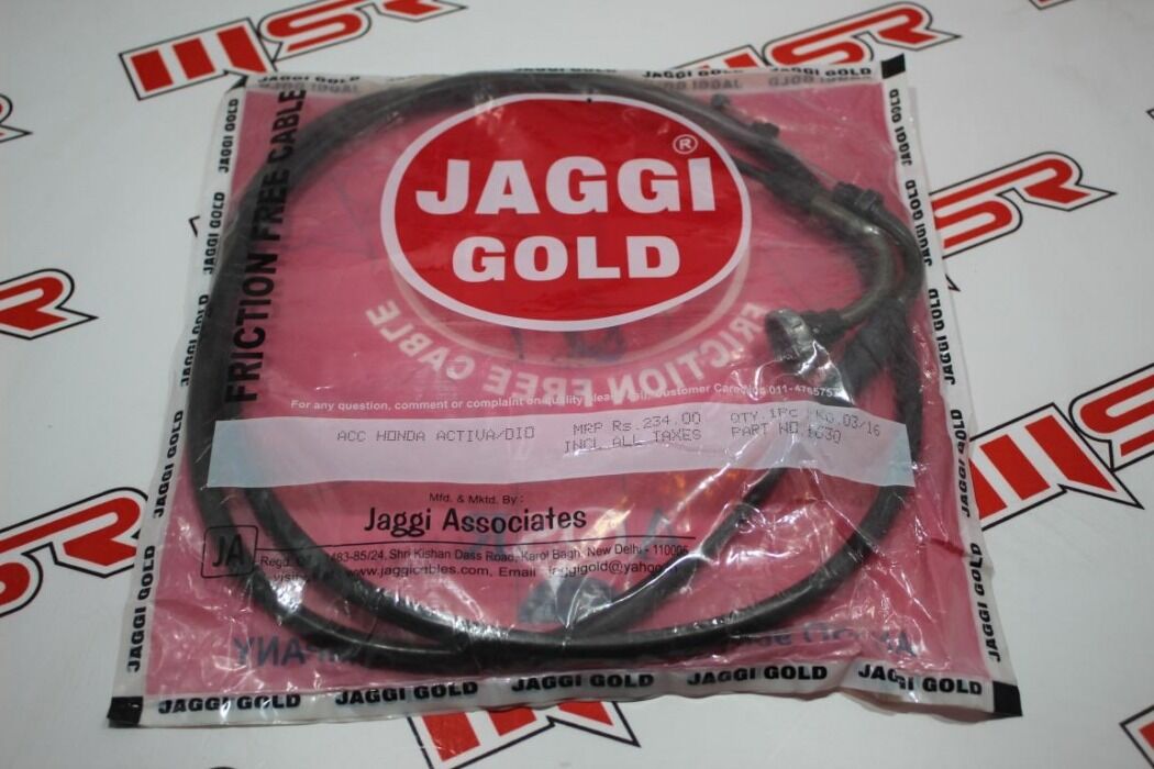 HERO PLEASURE GAZ HALATI