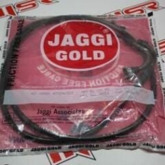 HERO PLEASURE GAZ HALATI