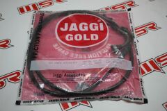 HERO PLEASURE GAZ HALATI