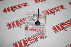 YAMAHA R 25 SÜBAP EMME A