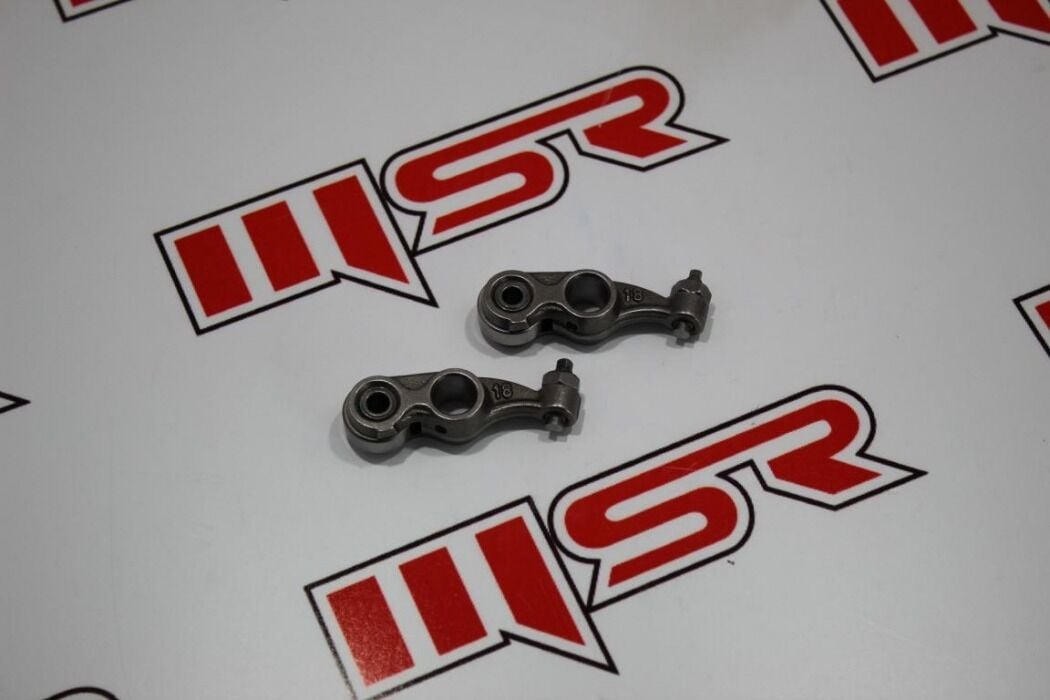 HONDA INNOVA 125 PİYANO TK