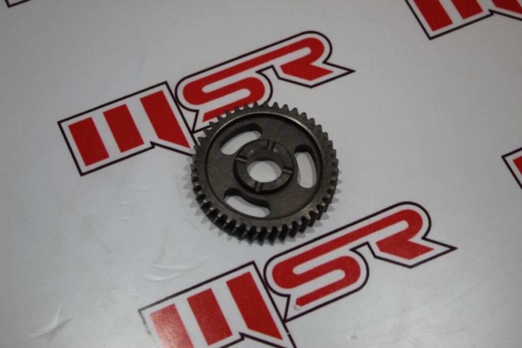 LX200-ATV KYMCO 150 İLERİ VİTES DİŞLİSİ LONCIN ORJ