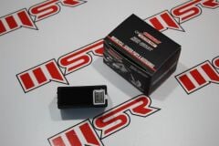 PEUGEOT CDI 5 Lİ 3 LED