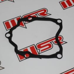 MONDİAL RESSİVO 250/RKS VIESTE 249/VESPA 250/TR250T HURACAN SİLİNDİR KAPAK ORİNGİ A