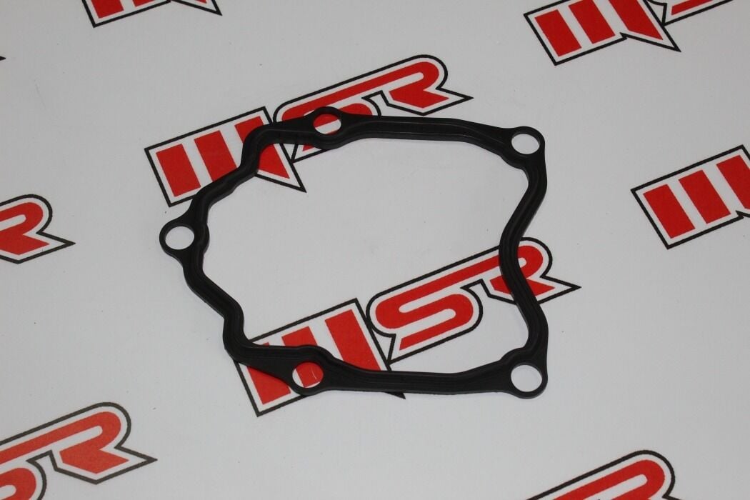 MONDİAL RESSİVO 250/RKS VIESTE 249/VESPA 250/TR250T HURACAN SİLİNDİR KAPAK ORİNGİ A