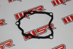 MONDİAL RESSİVO 250/RKS VIESTE 249/VESPA 250/TR250T HURACAN SİLİNDİR KAPAK ORİNGİ A