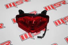 TVS RAİDER 125 ARKA STOP A-N6225020