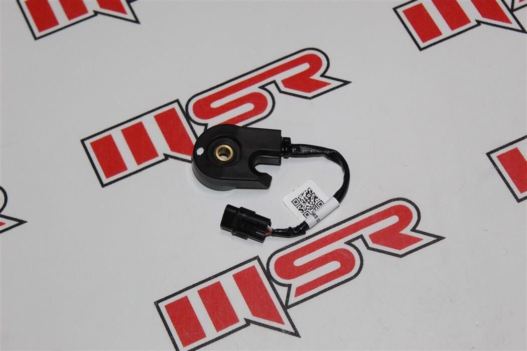 TVS JUPİTER 125 YAN SEHPA MÜŞÜRÜ A KL160030