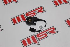 TVS JUPİTER 125 YAN SEHPA MÜŞÜRÜ A KL160030