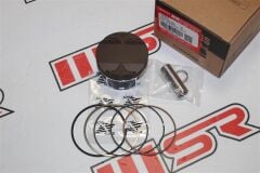 VOGE 525R-525D-525DSX-525RR - 525ACX - PİSTON SET LONCİN A