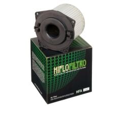 HIFLO HAVA FİLTRESİ HFA3602