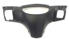 RMG MOTO GUSTO CRYSTAL GOSTERGE PLASTIGI