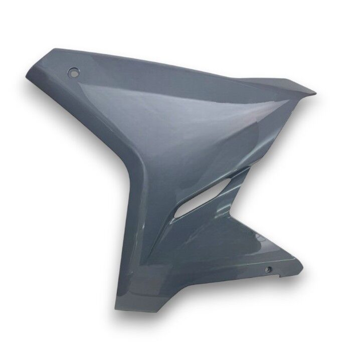 CF MOTO ON PANEL SOL (GRI-NARDO-GHOST) 250SR 6KM#-040015-8003-0H900