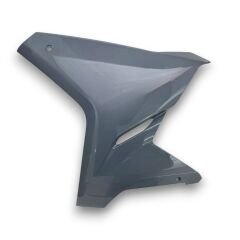 CF MOTO ON PANEL SOL (GRI-NARDO-GHOST) 250SR 6KM#-040015-8003-0H900