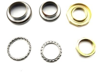 DIVA.FURC TAKIMI 6 PARCA