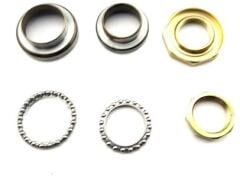 DIVA.FURC TAKIMI 6 PARCA