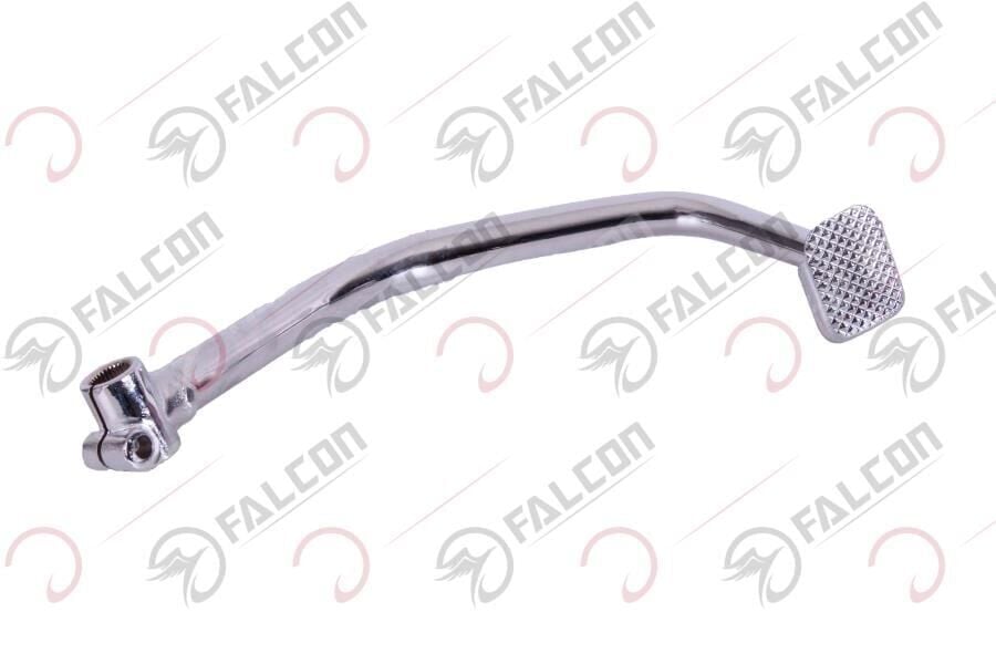 ARKA FREN PEDALI-COMFORT KM150-11 Falcon