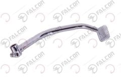 ARKA FREN PEDALI-COMFORT KM150-11 Falcon