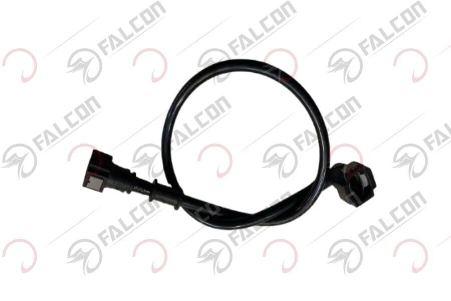 BENZİN HORTUMU-QUICK 50 Falcon