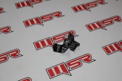 ACTIVA SAĞ KÜTÜK TEK HİNDİSTAN