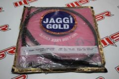 HERO PLEASURE KM HALATI