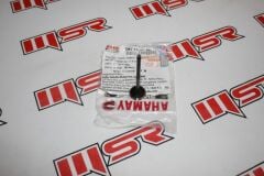 YAMAHA R 25 SÜBAP EGZOS A