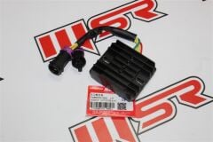 LX200-ATV KYMCO 150 REGÜLATÖR LONCIN ORJ-KUBA VİP TRAK 200 CC