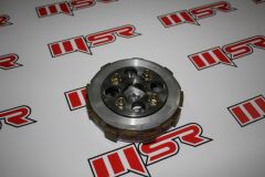 BAJAJ PULSAR 150 AS/NS DEBRİYAJ