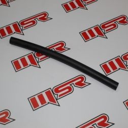 MONDİAL RESSİVO 250/RKS VIESTE 249/VESPA 250/TR250T HURACAN RADYATÖR HORTUMU A
