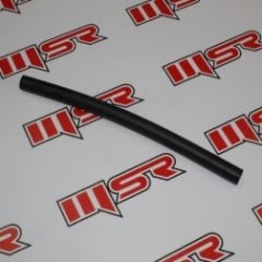 MONDİAL RESSİVO 250/RKS VIESTE 249/VESPA 250/TR250T HURACAN RADYATÖR HORTUMU A