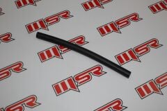 MONDİAL RESSİVO 250/RKS VIESTE 249/VESPA 250/TR250T HURACAN RADYATÖR HORTUMU A