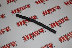 MONDİAL RESSİVO 250/RKS VIESTE 249/VESPA 250/TR250T HURACAN RADYATÖR HORTUMU A