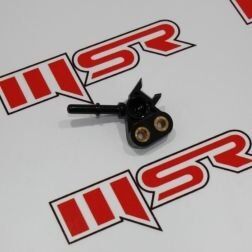 ENJEKSİYON REKORU OEM