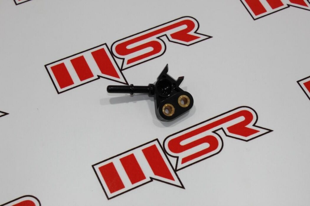 ENJEKSİYON REKORU OEM