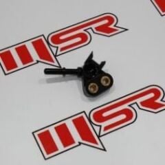 ENJEKSİYON REKORU OEM