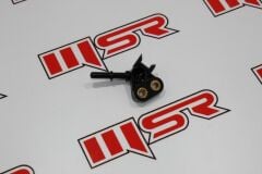 ENJEKSİYON REKORU OEM