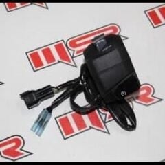 TVS RAİDER 125 SAĞ KUMANDA SETİ A