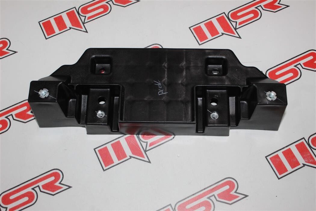 TVS JUPİTER 125 STOP ALT BRAKET A KL221010