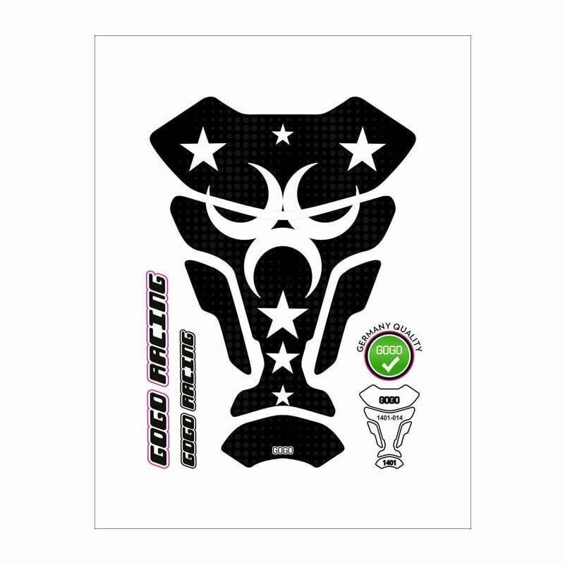 1401 UNİVERSAL TANK PAD 014