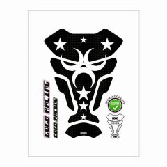 1401 UNİVERSAL TANK PAD 014