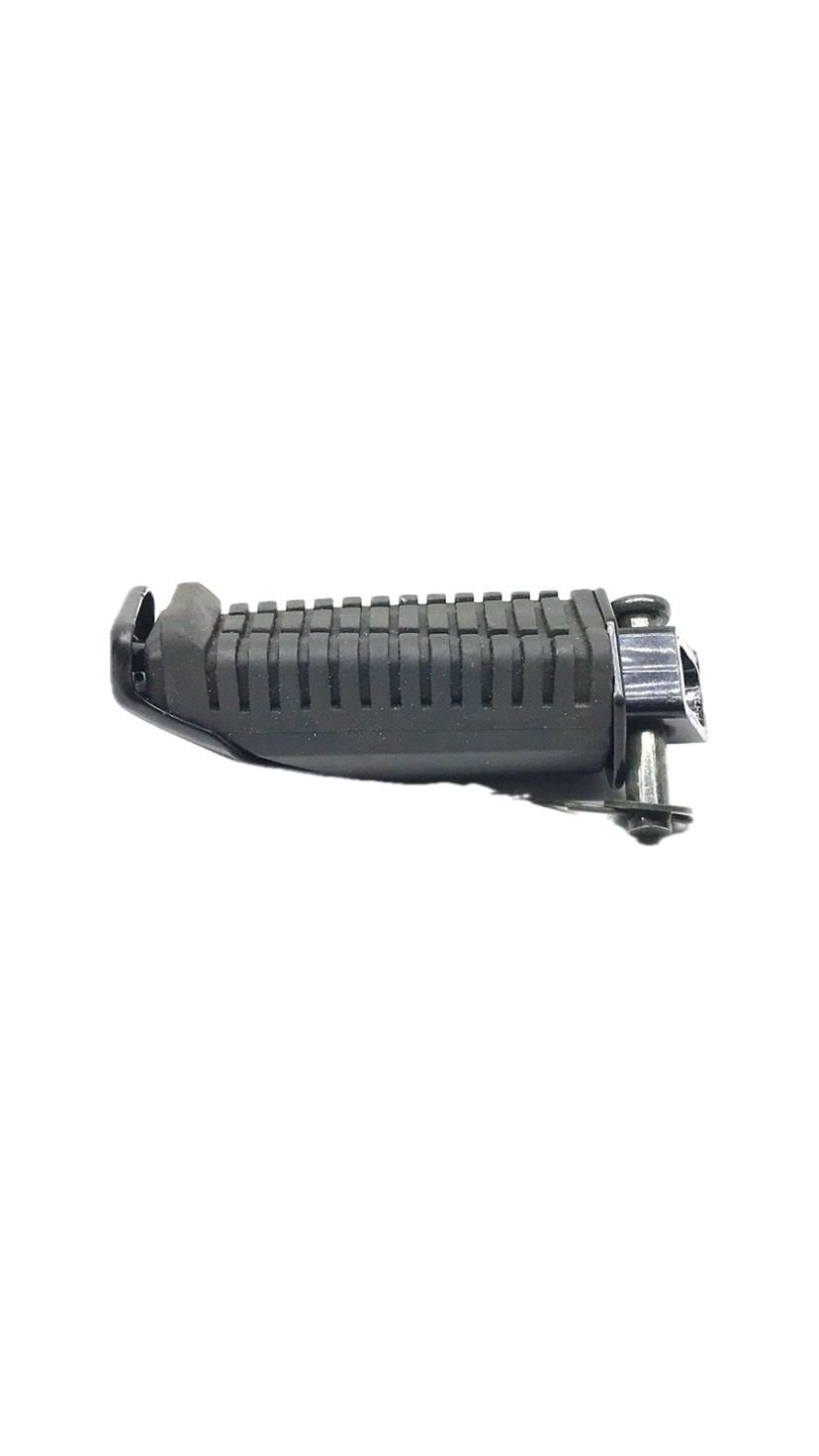 Lifan LF150-2 EM150L ARKA AYAKLIK SOL