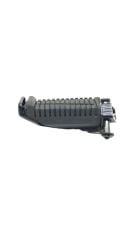Lifan LF150-2 EM150L ARKA AYAKLIK SOL
