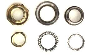 RMG MOTO GUSTO CRYSTAL FURC TAKIMI