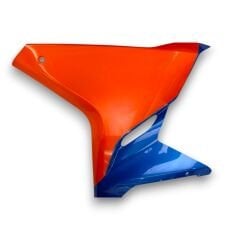 CF MOTO ON PANEL SOL (TURUNCU) 250SR 6KM#-040015-8003-0YF00