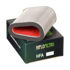 HIFLO HAVA FİLTRESİ HFA1927