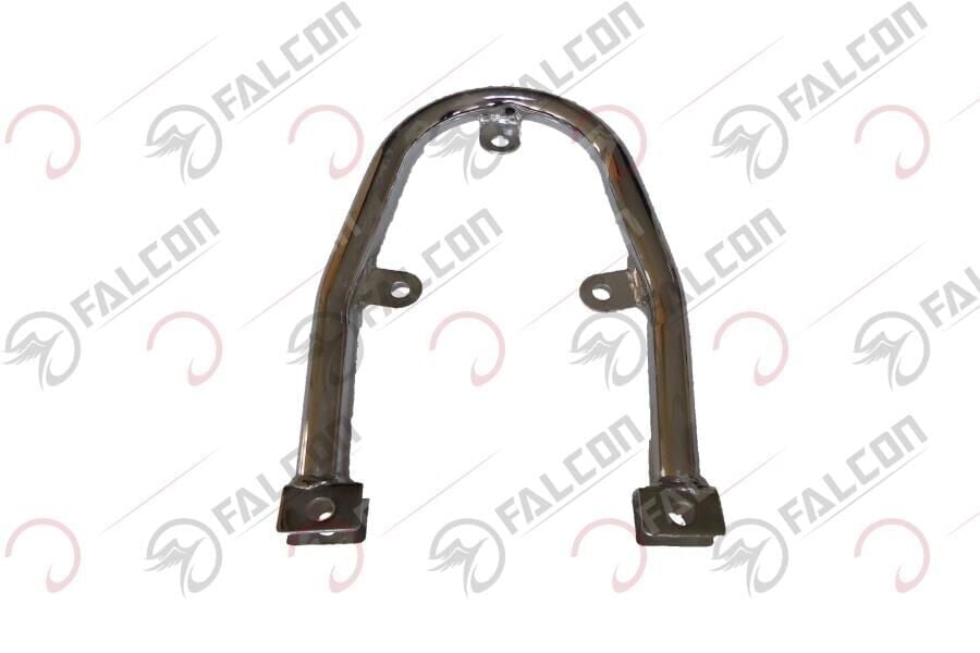 SIRT DAYAMA DEMİRİ-COMFORT KM150-11 Falcon